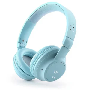 Bluetooth headphones