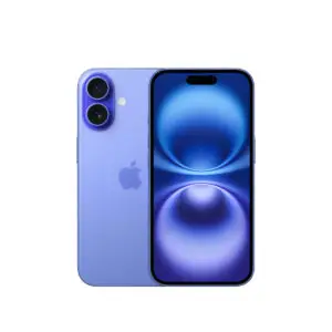 Electronics | phones & tablets