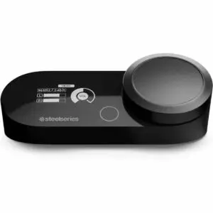 Accessories for mobile phones and tablets