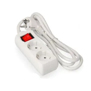 Electronics | peripherals and spares