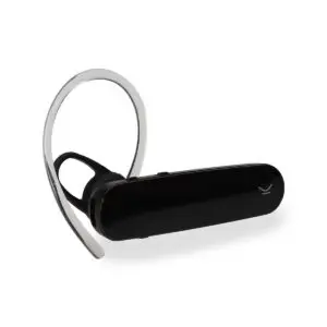 Bluetooth handsfree kits