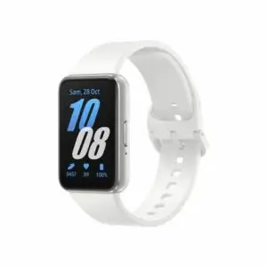 Activity tracker bracelets
