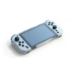 Electronics | gaming