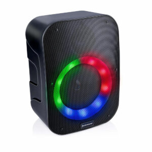 Bluetooth speakers